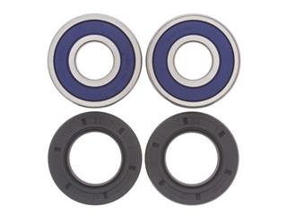 Hjullagersats Honda, Kawasaki, Victory (776471) 113082