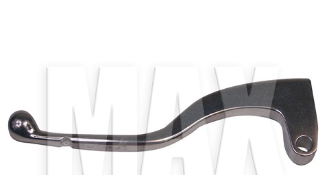 Kopplingsgrepp Triumph 600 Daytona (T2046511)  3069582