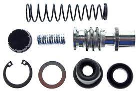 Repsats Koppling Huvudcyl. Yamaha XVZ1200 (2KW-W0099-00) 75350