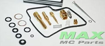 Repsats "BIG" Förgasare Honda VF750-VF1100C- VT750-VT1100   226002A