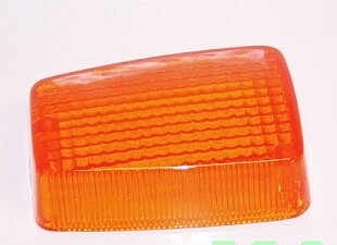 Blinkersglas Honda CB650-1100/GL500 (33402-425-601) 121054  