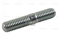 92900-080250E Pinnbult 