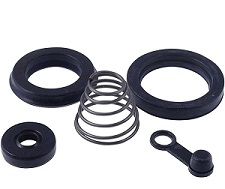 Repsats Slavcyl. Koppling Yamaha XVZ1200, FZ/FZR/FJ/XVS (26H-W0041-50)  75355