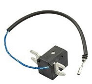 Pickup Rotax 503 Lynx/Ski-Doo  (420-9657-62)  81-01374A/220734