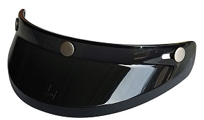 Hjälmskärm HJC FG-70s 63-16801 