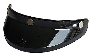 Hjälmskärm HJC FG-70s 63-16801 