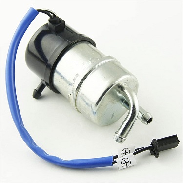 Bränslepump Yamaha (4WM-13907-00) 224862 - 2