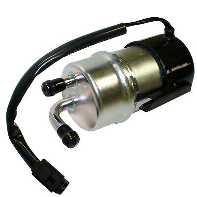 Bränslepump Yamaha (4WM-13907-00) 224862