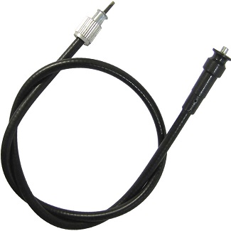 Varvräknarkabel Honda CB250N-CB400N (37260-433-610) 45000  