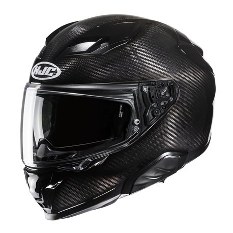 HJC Hjälm F71 Carbon  630-24050