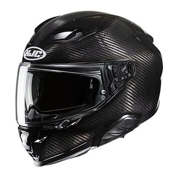 HJC Hjälm F71 Carbon  630-24050
