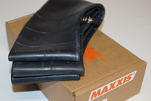 Innerslang  4.00/4.60/130/90 x 15" och  16" TR6 Maxxis  73643700