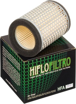 Luftfilter Kawasaki (11013-1025) HFA2601
