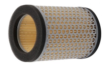 Luftfilter Kawasaki (11013-1025) HFA2601 - 2