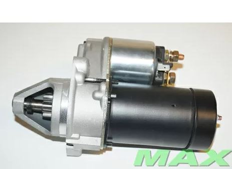 Startmotor BMW R45-R50-R60-R75-R90-R100 (12411243181)  174257
