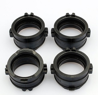 Insugsgummi Honda CBR1000F (16211-MM5-600)  224014