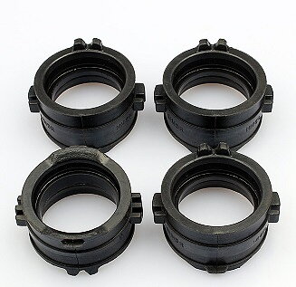 Insugsgummi Honda CBR1000F (16211-MM5-600)  224014