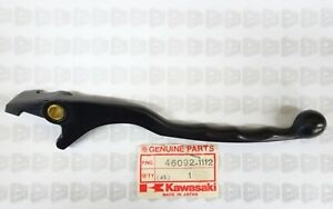 46092-1112 Bromsgrepp Original Kawasaki-Suzuki  30-52741