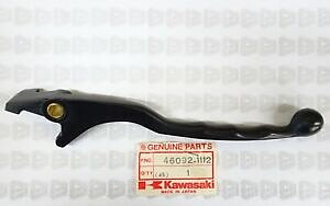 46092-1112 Bromsgrepp Original Kawasaki-Suzuki  30-52741