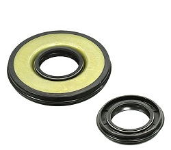 Packboxsats Motor Yamaha EC540-VK540 Viking  240609