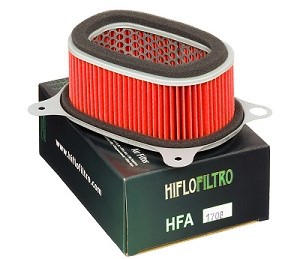 Luftfilter i-Flo Honda XRV750 (17230-MY1-000)  HFA1708 