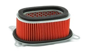Luftfilter i-Flo Honda XRV750 (17230-MY1-000)  HFA1708  - 2