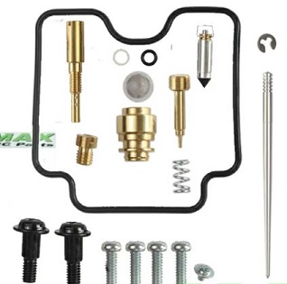 Repsats Big kit Förgasare Yamaha XV1600 (4SV-14107-20)  226353