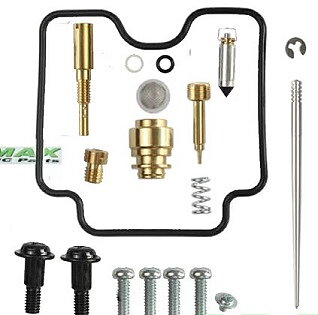 Repsats Big kit Förgasare Yamaha XV1600 (4SV-14107-20)  226353