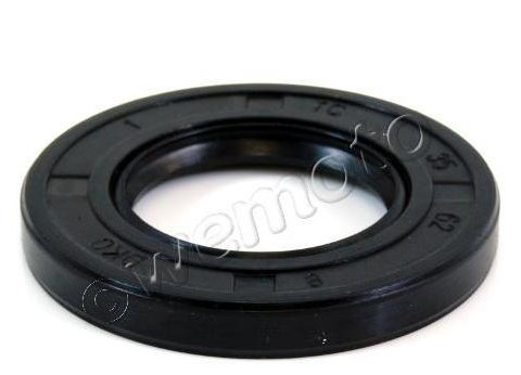 Packbox 30x47x8 Honda (91253-443-761)  101884/138631