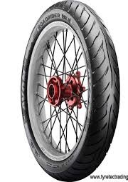 Avon Roadrider MK II 100/90-19 TL 57V (3.50-19)  419909