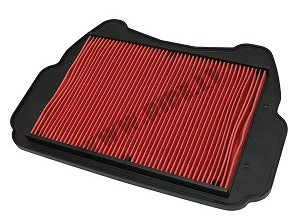 Luftfilter HFA1709 Hi-Flo Honda VFR750 (17210-MT4-000)  - 2