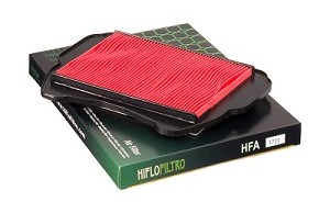 Luftfilter HFA1709 Hi-Flo Honda VFR750 (17210-MT4-000) 