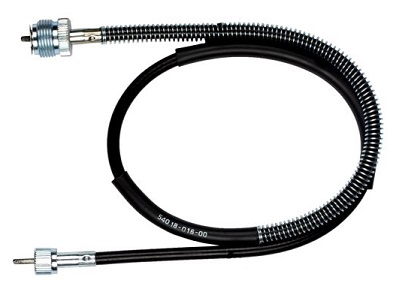 Varvräknarkabel Kawasaki KH250-KH350 (54018-016)  45108