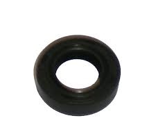 Packbox 14x22x4 mm  