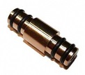 Bränslerör sats Förgasare Kawasaki Z650-Z1000 (92005-1009) Suzuki (13685-45030)  226191/S-1  2st