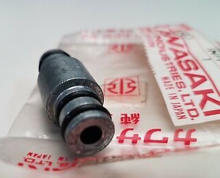 Bränslerör sats Förgasare Kawasaki Z650-Z1000 (92005-1009) Suzuki (13685-45030)  226191/S-1  2st - 2