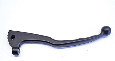 Bromsgrepp Yamaha (2J2-83922-00)  30-32611