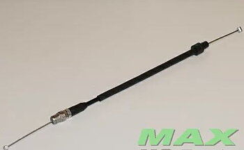 Gaskablar Sats BMW R900RT - R1200GS - R Nine (32 73 8 527 554)  48014, 48103, 48104