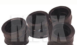 Insugningsgummi Sats Honda CB750 KZ/F/C (16211-425-000) 224010 
