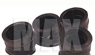 Insugningsgummi Sats Honda CB750 KZ/F/C (16211-425-000) 224010 