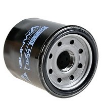 Sunwa H-004 Filter Honda (15400-PFB-007) Outboard-Watercraft 27005