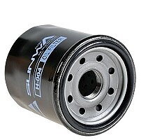 Sunwa H-004 Filter Honda (15400-PFB-007) Outboard-Watercraft 27005