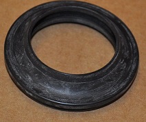 91254-KGF-902  Skrapgummi sats framgaffel Honda - 2