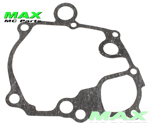 Packning vevhuskåpan Honda VF750C, VF750F, VF750S (21295-MB0-000)  33801