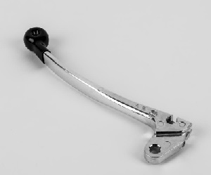 Kopplingsgrepp Suzuki (57620-1011)  - Yamaha (1V1-83912-00, 214-83912-00) 30-26802