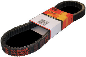 Drivrem Suzuki Burgman 400 (27601-05H00)  38232