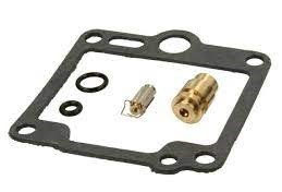 Repsats Förgasare Yamaha FJ1100 (25F-14107-20)  226308/K-968M