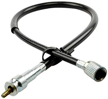 Varvräknarkabel Honda CB900 (37260-438-000) 45010