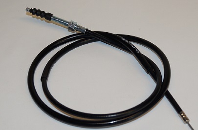 Kopplingskabel Honda CBX1000 1978-83 (22870-422-000) 42014