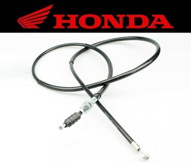 Kopplingskabel Honda CBX1000 1978-83 (22870-422-000) 42014 - 2